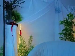 acca_ellett on Flirt4Free 