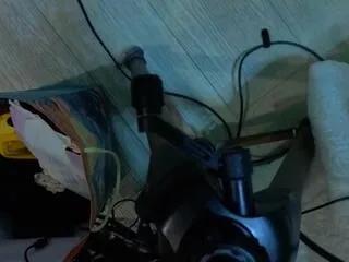 acca_ellett — Freechat on Flirt4Free