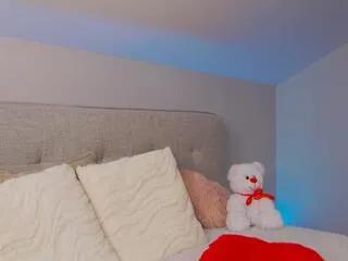 adalinda on Flirt4Free 