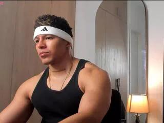 adam_brocs on Flirt4Free 