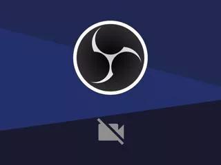 adara_herrera on Flirt4Free 