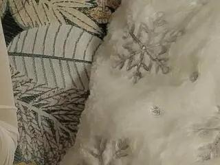 adele_holter — Freechat on Flirt4Free