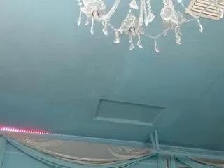 adrianna_fox — Freechat on Flirt4Free