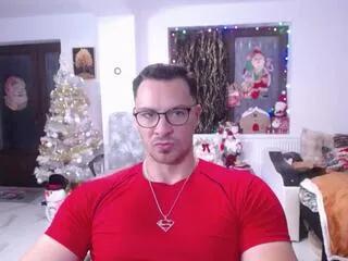 aj_s — Freechat on Flirt4Free
