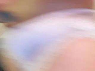 alaia_santos on Flirt4Free 