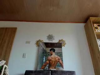 alan_moan on Flirt4Free 