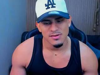 alan_newton — Freechat on Flirt4Free