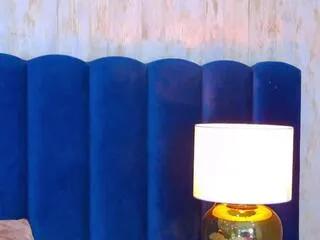 alana_greey on Flirt4Free 