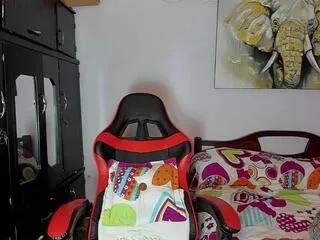 alastor_grey on Flirt4Free 