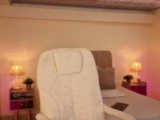 allizon_jay on Flirt4Free 