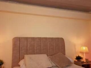 allizon_jay on Flirt4Free 