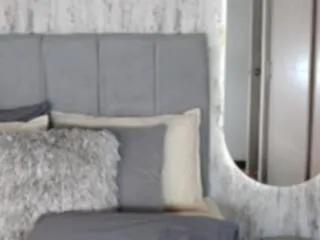 amanda_woods — Private on Flirt4Free