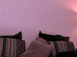 anastasia_anna on Flirt4Free 