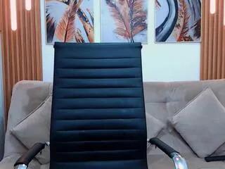 anddy_white on Flirt4Free 