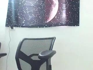 andrei_hunter — Freechat on Flirt4Free