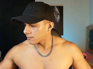 andy_corleone — Freechat on Flirt4Free