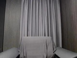 antonio_valentini — Freechat on Flirt4Free