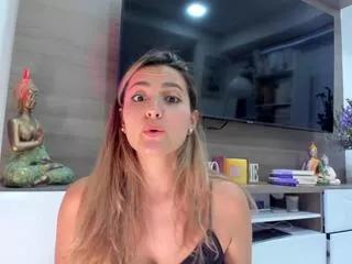 bella_jonnes on Flirt4Free 