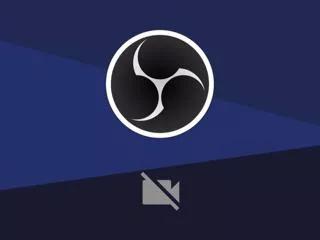 bella_milleer on Flirt4Free 