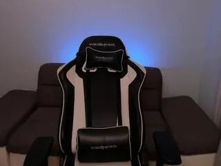 billy_milligan — Freechat on Flirt4Free