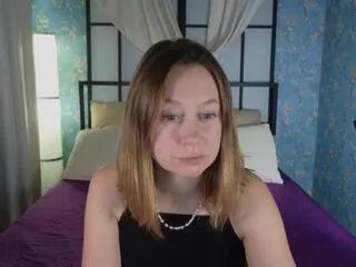 brooke_evaans on Flirt4Free 