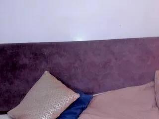 carrie_miller on Flirt4Free 