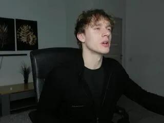 charles_dreams — Freechat on Flirt4Free