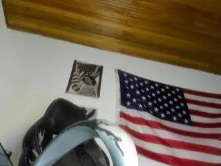 charliie_hotx — Private on Flirt4Free