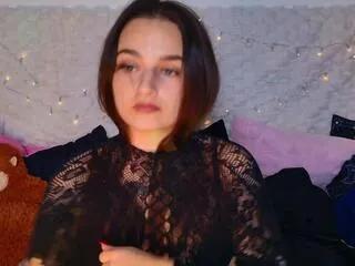 christal_raven — Freechat on Flirt4Free