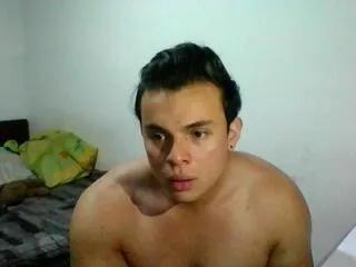 clark_paul — Freechat on Flirt4Free