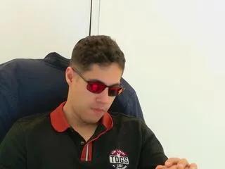 cody_frankel — Freechat on Flirt4Free