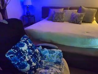 colombian_mariana on Flirt4Free 