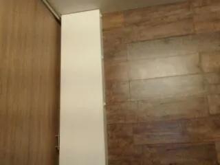 connor_heat on Flirt4Free 