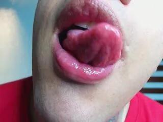 connor_seven on Flirt4Free 