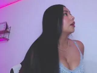 dafne_thomson — Freechat on Flirt4Free