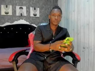 dan_smit — Freechat on Flirt4Free