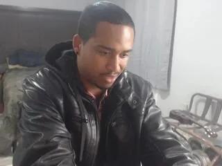 devon_adam — Freechat on Flirt4Free