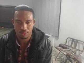 devon_adam — Away on Flirt4Free