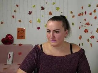diana_mg — Freechat on Flirt4Free