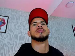 dilan_jacobs — Freechat on Flirt4Free