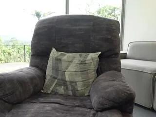 dimitri_sullivan on Flirt4Free 