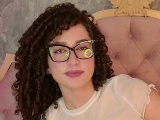 dixie_evans on Flirt4Free 