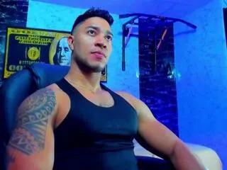 dixon_rays — Freechat on Flirt4Free