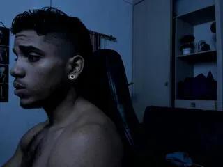 dustyn_michelle — Freechat on Flirt4Free