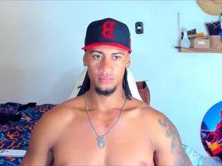 dylan_jake — Freechat on Flirt4Free