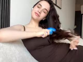 elene_aspen on Flirt4Free 