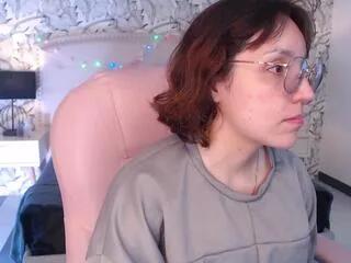 eliza_golden — Freechat on Flirt4Free