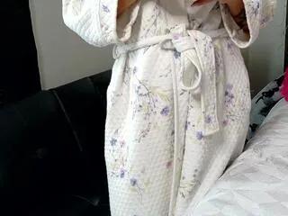 ellie_ecstasy on Flirt4Free 