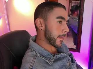 elvis_houston — Freechat on Flirt4Free