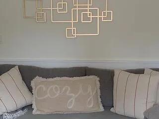 emeree_lakes on Flirt4Free 